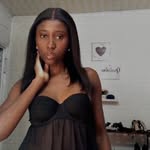 Paula Domingos - @paula.paolla.3 - Instagram