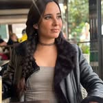 Paula Hernández - @paula_pao3 - Instagram