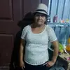 Paula Pao - @paula.pao1 - TikTok