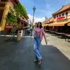 Paula Pao - @hellopaulapao - TikTok