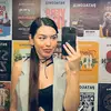Paula Paola 💌 - @paulaapaola - TikTok