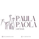 Paula Paola Artesã 🧶 - @paulapaolartesaa - Instagram