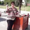 Paula Paoleta - @paulapaoleta - TikTok