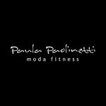 Paula Paolinetti Moda Fitness - @paulapaolinettimodafitness - Instagram