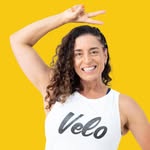 Paula Paolinetti Personal - @paulapaolinettipersonal - Instagram