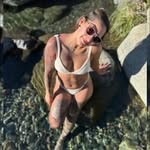 Paula Paoloni - @paula_paoloni - Instagram