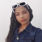 paula❤💜 - @paula_paola10 - Instagram