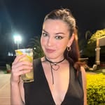 𝙿𝚊𝚞𝚕𝚊 - @paulapaolaa_ - Instagram