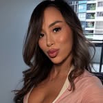 Paula - @paulapaolitaa - Instagram