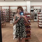 Paula_silvxx😝 - @paula.paola10 - Instagram