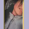 🔥😈PAULAA🔥😈PAOLA😈N😻💓 - @paulapaola15 - TikTok
