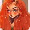 paulapao27111 - @paulapao27111 - TikTok