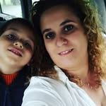PaulaPao Arte Diseño Deco - @paulapao_deco - Instagram