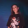 paulapaoia - @paulapaoia - TikTok