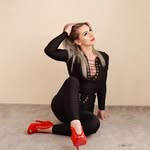 🪷Paulina🪷 - @paulapaola87 - Instagram