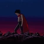 WongWaiFong - @paul_apao - Instagram