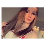 𝒫𝒶𝓊𝓁𝒶 💋 - @paula_plinsky - Instagram