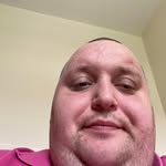 Jonathan Paul Aplin - @jonathanaplin20201 - Instagram