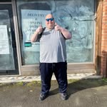 Jonathan Paul Aplin - @jonathan.aplin.902 - Instagram