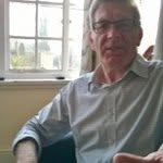 Paul aplin - @paulaplin100 - Instagram