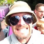 Paul Aplin - @sykip - Instagram