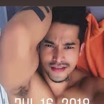 Paul Aplin - @paul_aplingod - Instagram