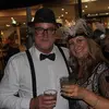 Paul Aplin - @paulaplin1 - TikTok