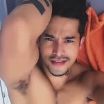 paul aplin - @paulaplinn - Instagram