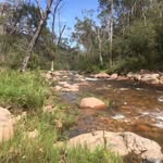 Paul Aplin - @ahappysurveyor - Instagram
