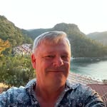 paul aplin - @pap21379 - Instagram