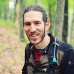 Paul Aplington - @paulaplington - Instagram