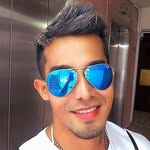 Paul Gimputa Aplin - @evelyn.aplin.3 - Instagram