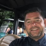 Paul Warren Aplin - @aplin_paul - Instagram