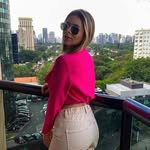 @paulapliniainvestimentos - Instagram