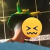 paulaplinoa - @htx996 - TikTok
