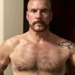 David Paul Appell - @davidpaulappell - Instagram
