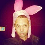 J. Paul Appel - @jpaulappel - Instagram