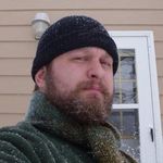 Paul Appel - @paul.appel.75 - Instagram