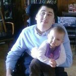 Paul Appel - @appelpaul - Instagram