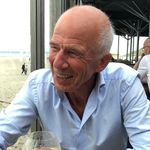 Paul Appel - @appel4441 - Instagram