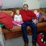 Paul Appel - @paul.appel.16 - Instagram