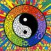 Paul Appel - Facebook