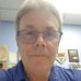 Paul Appel - Facebook