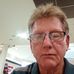 Paul Appel - Facebook