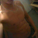 @paul_appel_ - Instagram