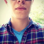 Paul Appel - @paul_appel - Instagram