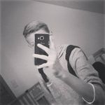 Paul.Appel - @paul.ap04 - Instagram