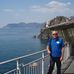 Paulo Appel - Facebook
