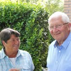 Paul Appelmans - Facebook