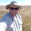 Paul Lappeman - @paullappeman - TikTok